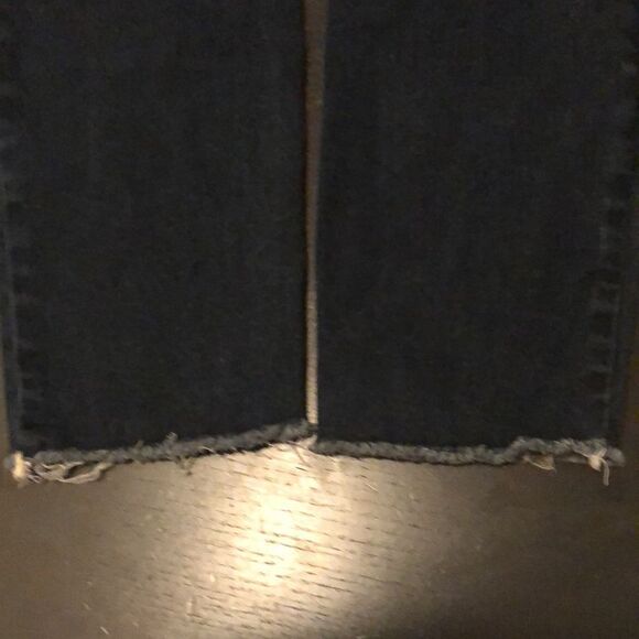 Rewash Jeans Vintage Style - Picture 4 of 4